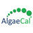 AlgaeCal