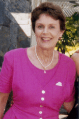 Carol Gartin