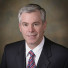 Dr Robert Thompson M.D.