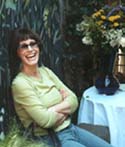 Joanna Bangor Increased Her Bone Mineral Density With AlgaeCal and Strontium Boost
