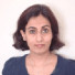 Mamta Singh