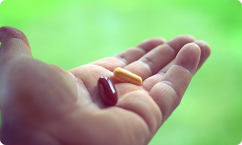stop-strontium-calcium-supplement-for-bone-growth