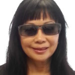 Susan Lee