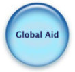 algaecal plus global aid