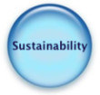 algaecal plus sustainability