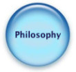 algaecal plus philosophy