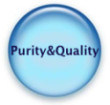 algaecal plus quality
