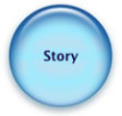 algaecal plus story