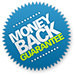 AlgaeCal Calcium Supplement Will Give You Stronger Bones in 180 Days ...Or Double Your Money Back!