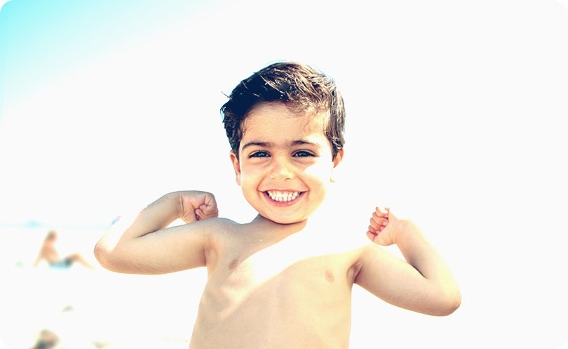 kids bone health calcium supplements