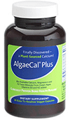 AlgaeCal Plus