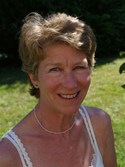 Carola Leonard Increased Her Bone Mineral Density With AlgaeCal and Strontium Boost