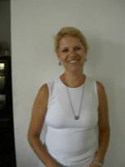 Menopause Relief