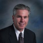Robert Thompson, MD