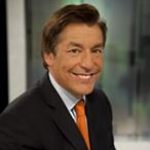 Lawrence A. May, MD