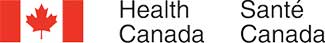 Health Canada