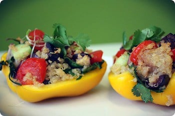 photo by VegaTeam