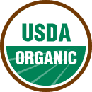 USDA-Organic-Seal