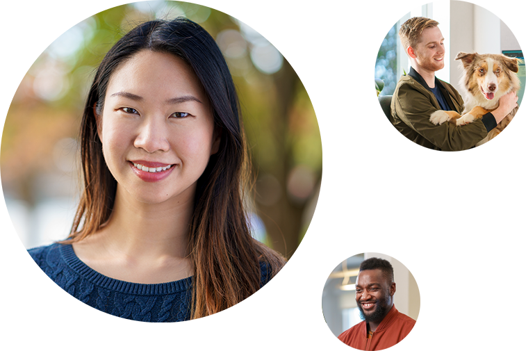 Careers at AlgaeCal