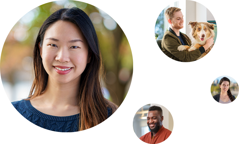 Careers at AlgaeCal