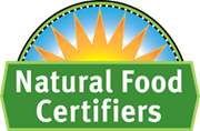 Natural Food Certifiers