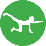 Aerobic Exercise