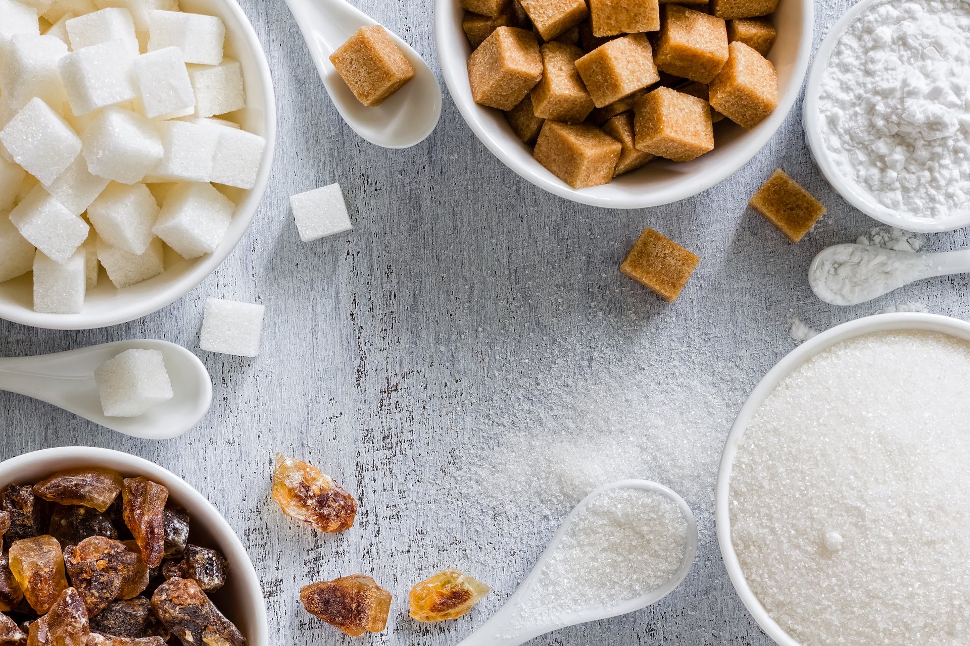 8 foods to avoid for osteoporosis