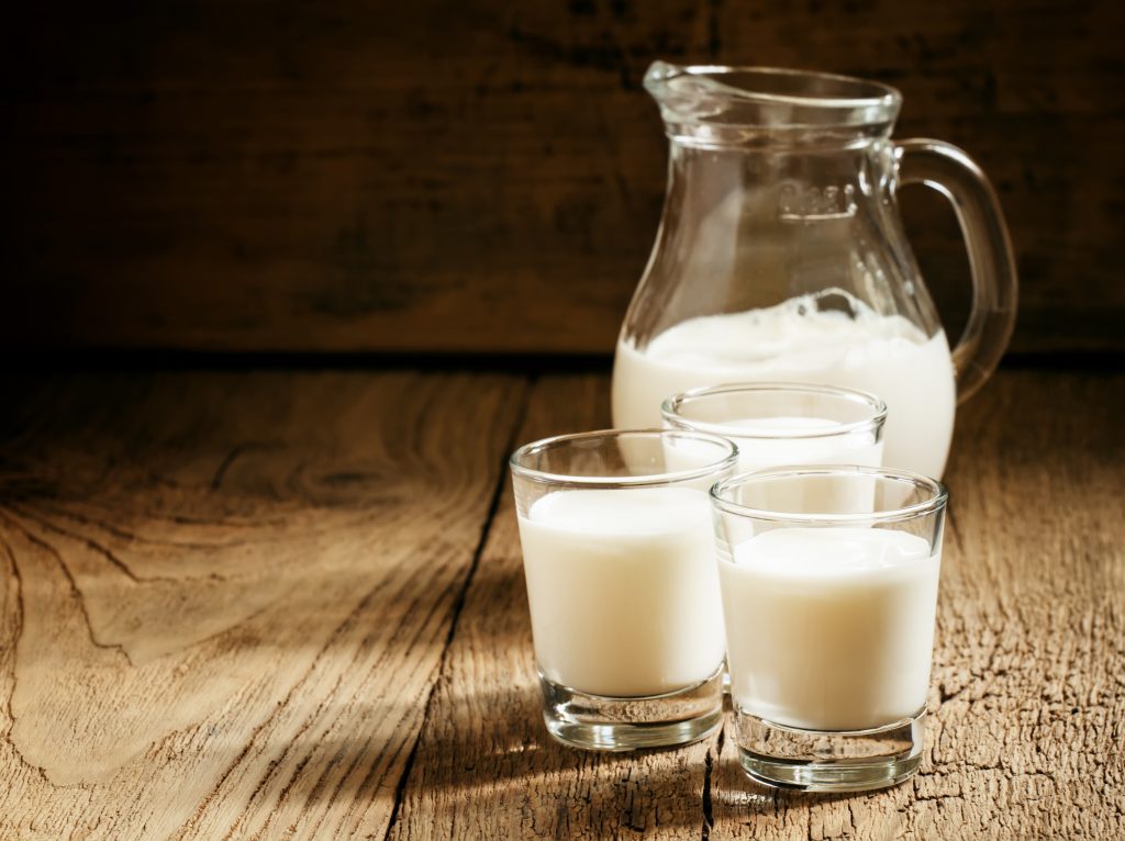 calcium-in-goat-millk