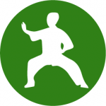 Aerobic Exercise