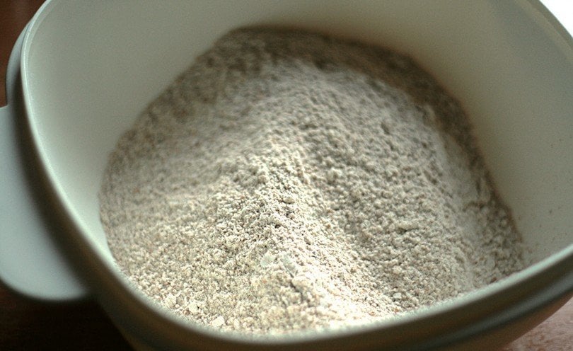 algaecal supplement