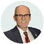 Dr. Gilbert Kaats