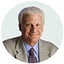 Dr. Joe Pizzorno
