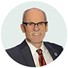 Dr. Gilbert Kaats profile picture
