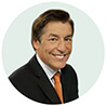 Dr. Lawrence May profile picture