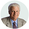 Dr. Joe Pizzorno profile picture