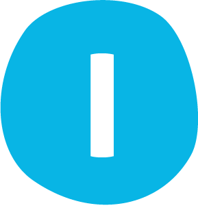 Type 1 Icon