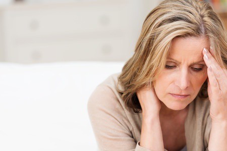 Thyroid Hormone and energy