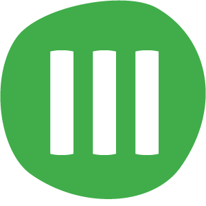 Type 3 Icon