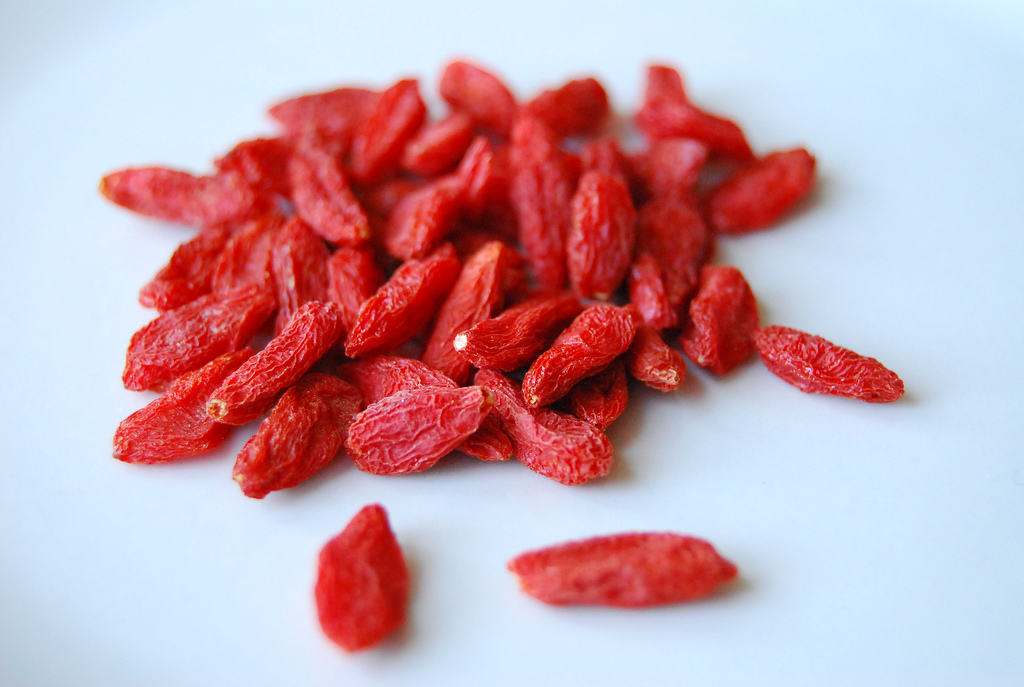 The 17 Science-Backed Ways to Boost Your Energy, Naturally