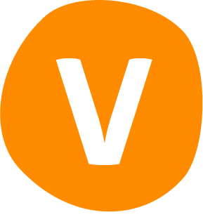 Type 5 Icon