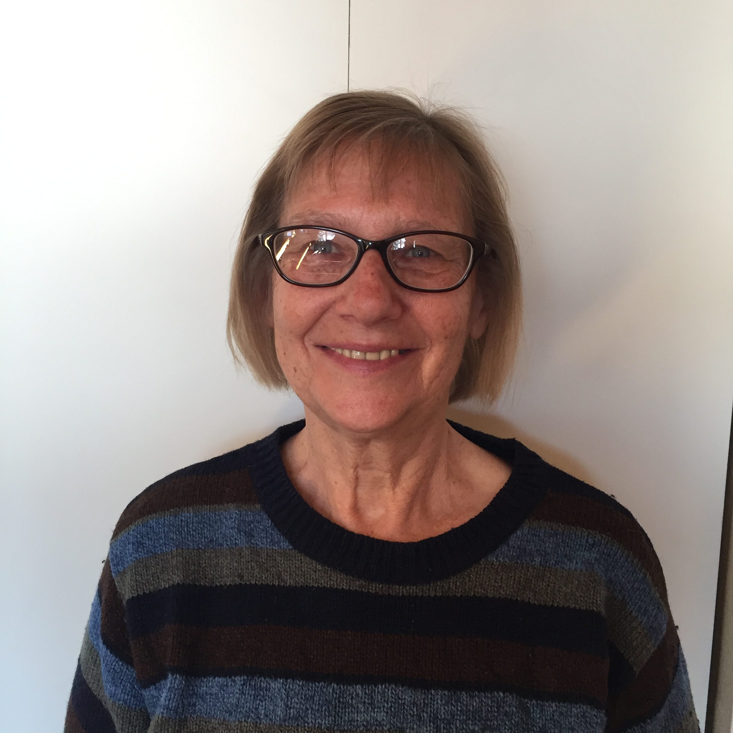 Bonnie s story from shrinking half an inch to really overjoyed