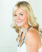 Christal Sczebel