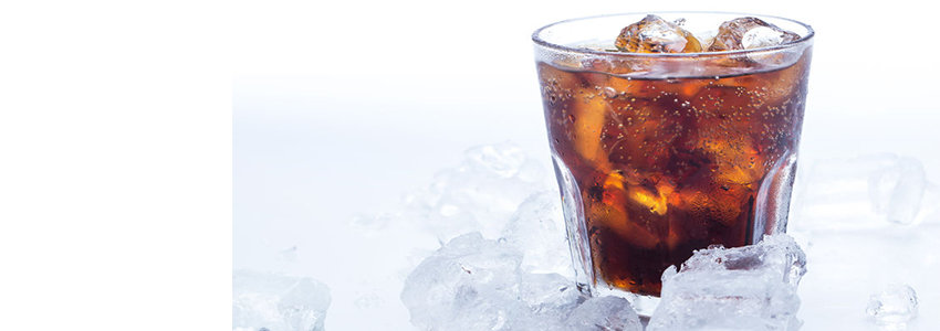 Coke