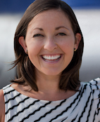 Kelly O Schmidt