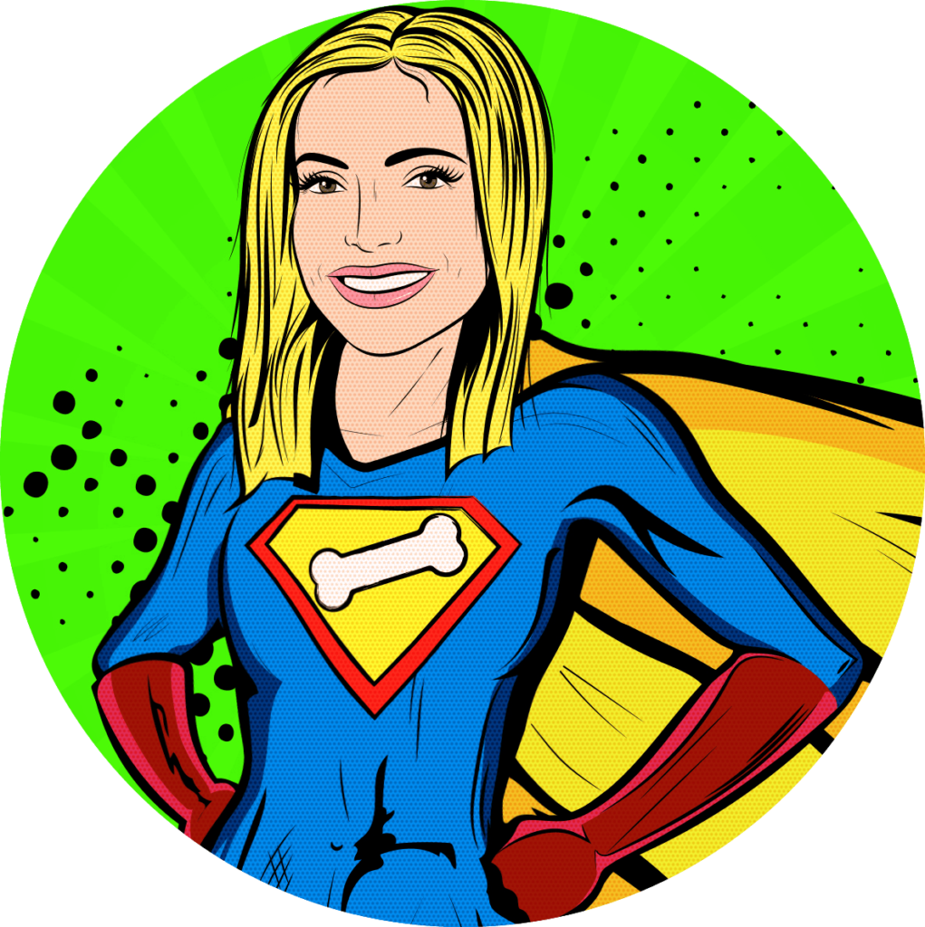 auren-slayton-cartoon-circle