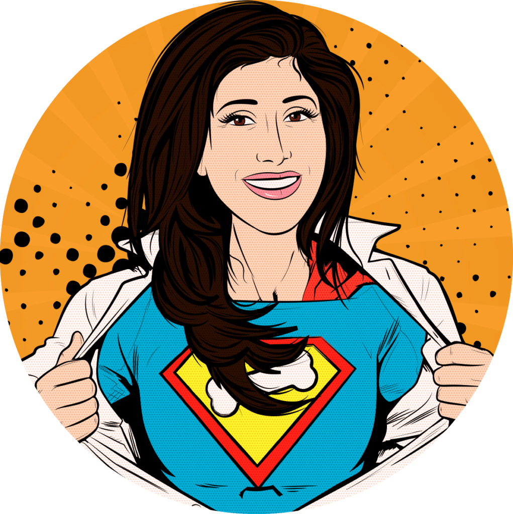 linda-heredia-cartoon-circle