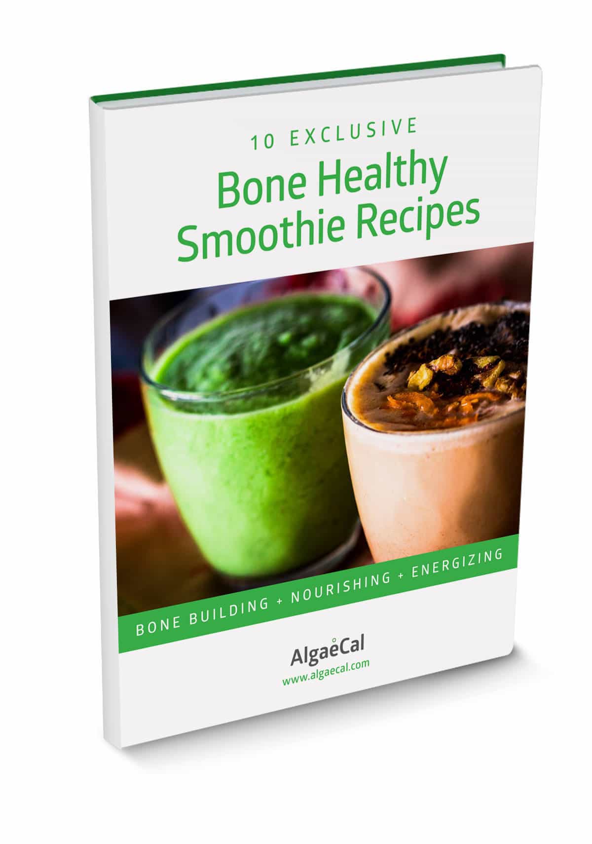 smoothierecipes_green