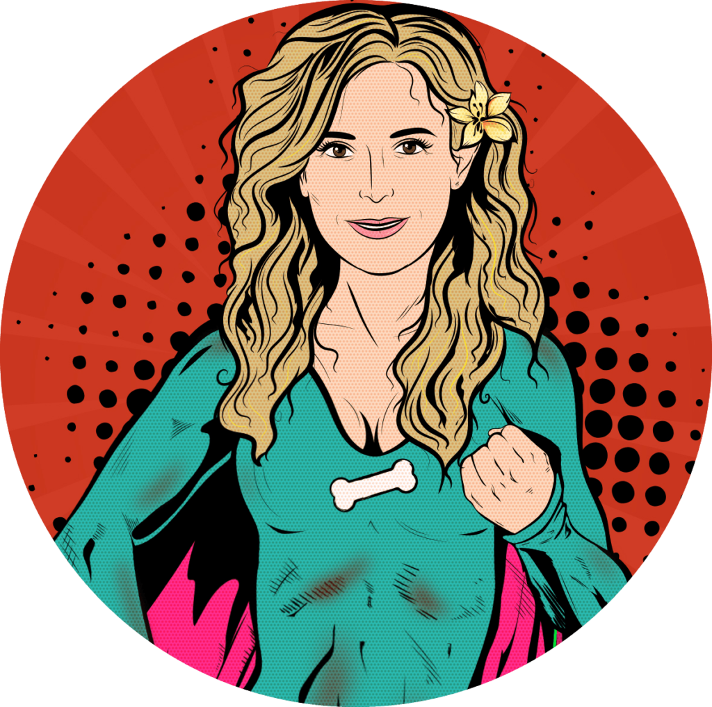stephanie-pedersen-circle