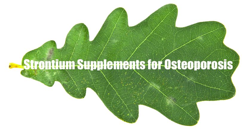 3 omega blood test Side Effects Supplements and Strontium Strontium 3 omega blood test Side Effects Supplements and Strontium Strontium