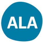 Alpha linoleic acid (ALA)